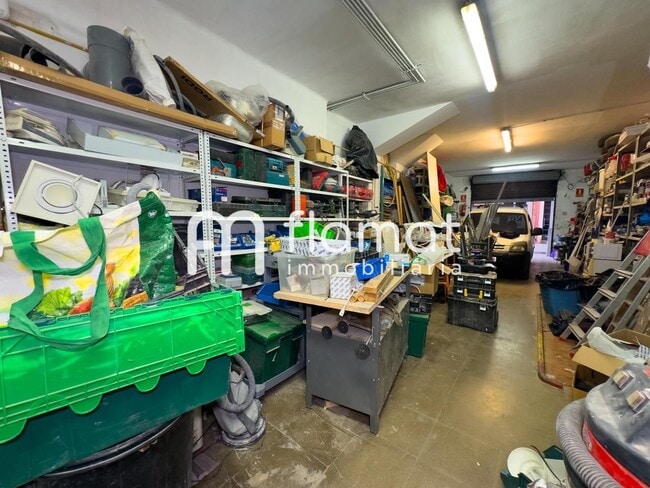 Más detalles de Edificio residencial​ en venta