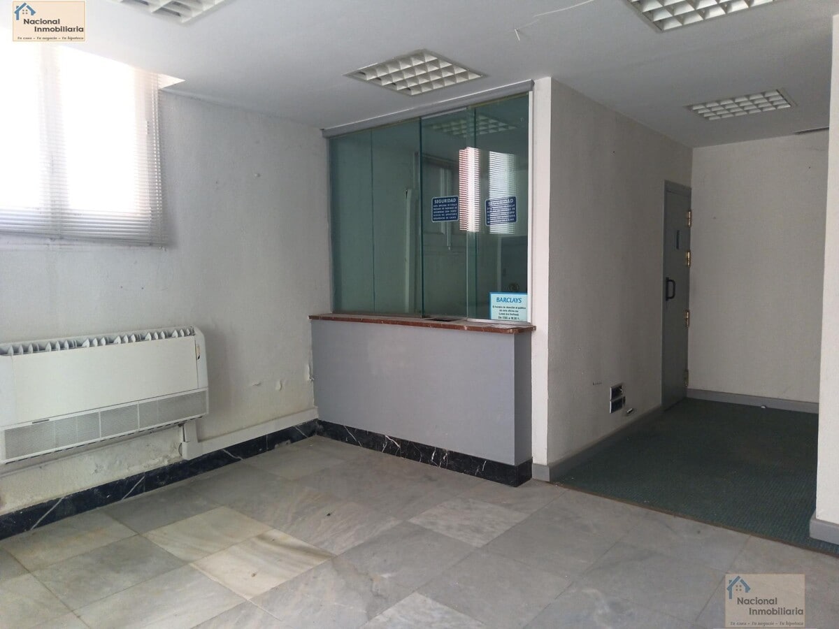 Gómara, SOR 42120 - Unidad 1 - - Foto del interior - Image 2 of 7
