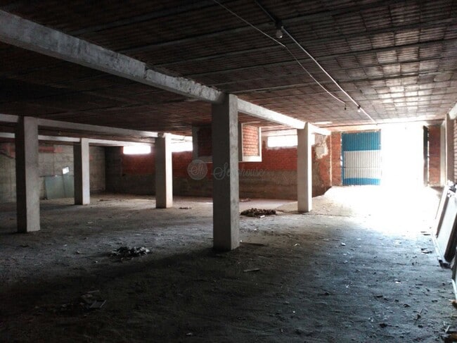 Más detalles de Local en alquiler