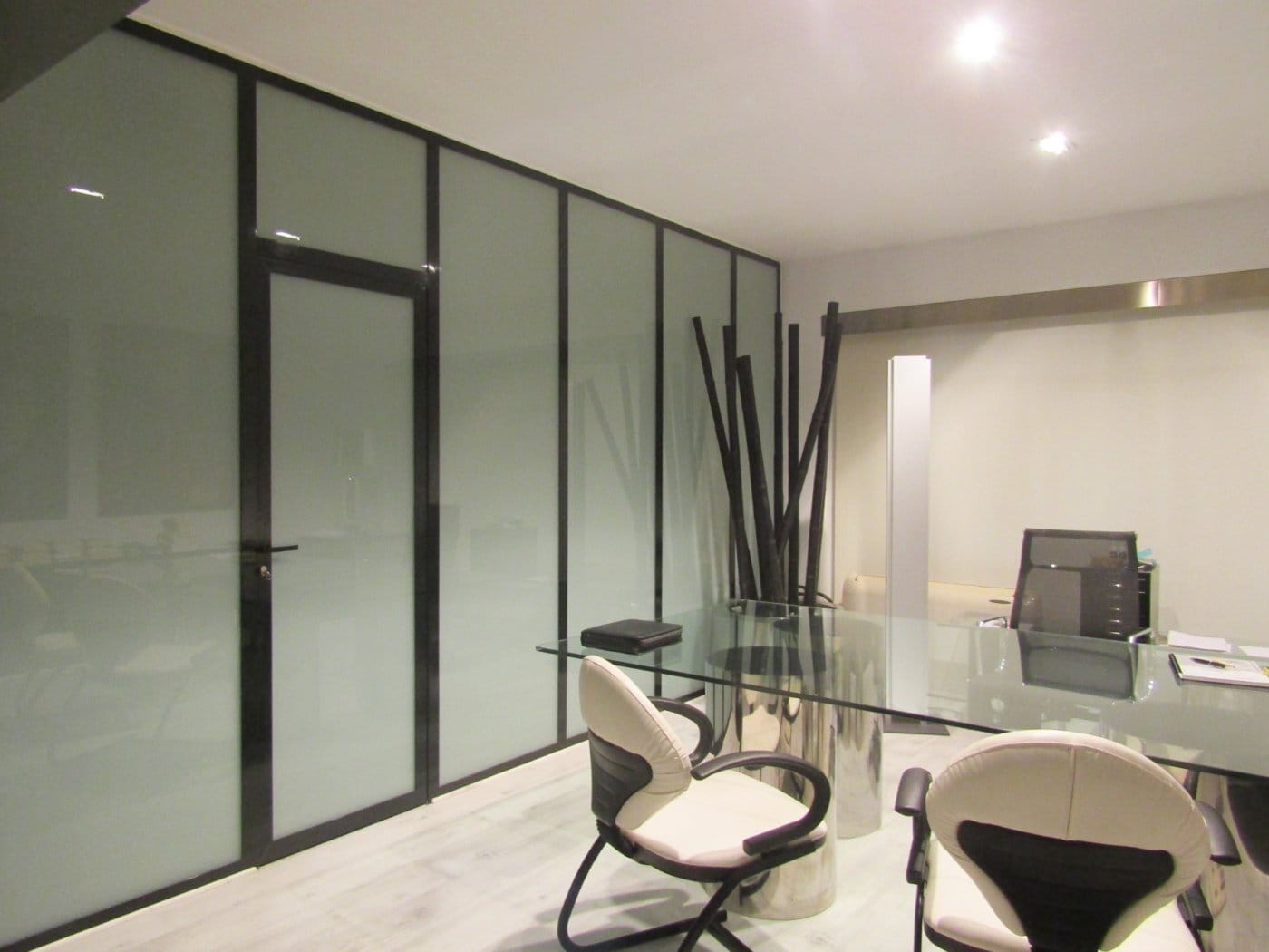 Local en Elda, Alicante en venta Foto del interior- Imagen 1 de 6