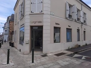 1 Rue Du Temple, Boissy-Saint-Léger en alquiler Foto del edificio- Imagen 1 de 7