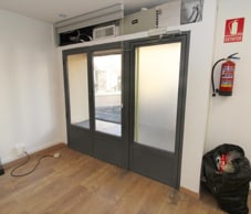 Calle Mayor, 2, Torrelaguna, Madrid en alquiler Foto del interior- Imagen 1 de 1