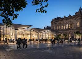 Princess Alexandra Walk, Huddersfield en alquiler Foto principal- Imagen 1 de 2