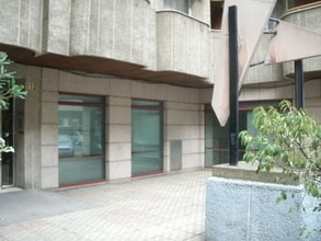 Avenida Padre Isla, 112, León, León en alquiler Foto del interior- Imagen 1 de 7