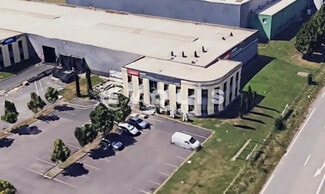 Más detalles de Varios usos en alquiler