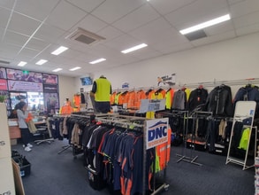 22H Powers Rd, Seven Hills en alquiler Foto del interior- Imagen 2 de 6