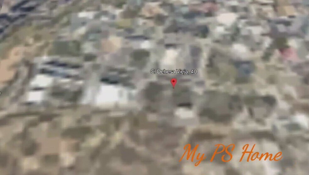 Calle Dehesa Vieja, 40, Madrid, Madrid en venta - Vídeo de anuncio comercial - Imagen 2 de 2