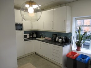 19 Camp Rd, London en alquiler Foto del interior- Imagen 2 de 3