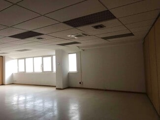 Más detalles de Oficina en alquiler