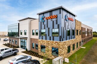 Más detalles de 2201 Spinks Rd, Flower Mound, TX - Coworking en alquiler