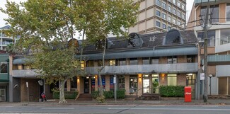 Más detalles de 281 Pacific Hwy, North Sydney - Oficina en venta