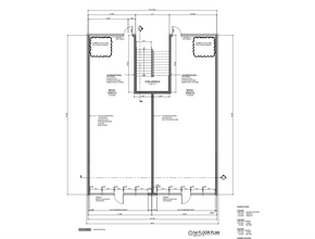 1625 NW 16th St, Oklahoma City, OK en alquiler Foto del edificio- Imagen 1 de 1