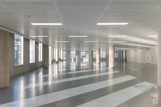 245 Hammersmith Rd, London en alquiler Foto del interior- Imagen 2 de 8