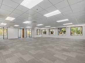 2590 N 1st St, San Jose, CA en alquiler Foto del interior- Imagen 2 de 15