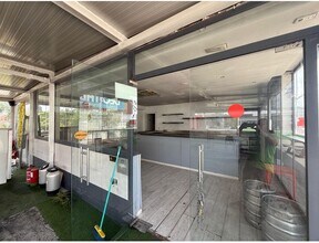 Local en Pozuelo de Alarcón, Madrid en alquiler Foto del interior- Imagen 2 de 9