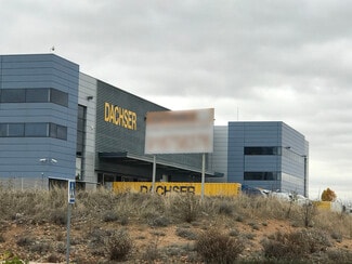 Más detalles de Terreno en venta