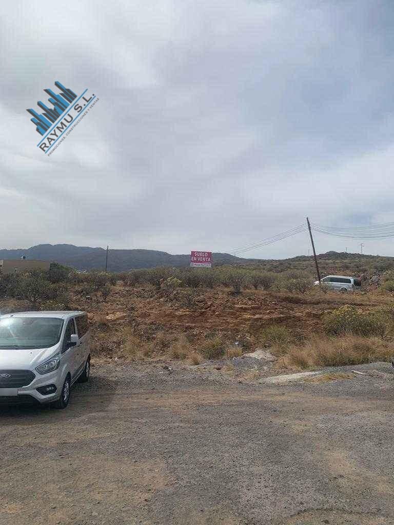 Machado-Las Barreras cartera de 4 inmuebles en venta en LoopNet.es Otros- Imagen 1 de 6