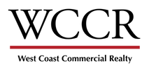 West Coast Commercial Realty