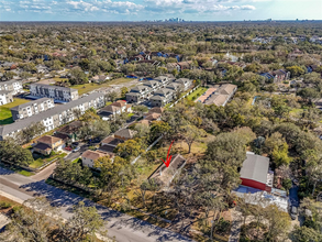 3430 Colwell Ave, Tampa, FL - VISTA AÉREA  vista de mapa - Image1