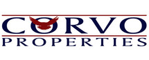 Corvo Properties