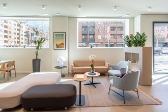 Calle Chile, 54, Logroño, La Rioja en alquiler Foto del interior- Imagen 2 de 4