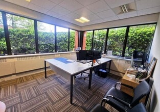 Bunnian Pl, Basingstoke en alquiler Foto del interior- Imagen 2 de 4