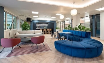 Station Rd, Bracknell en alquiler Foto del interior- Imagen 1 de 4