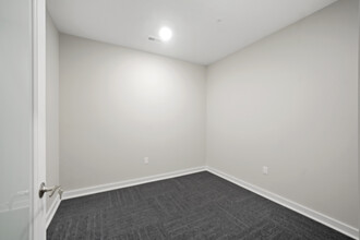 5627 Germantown Ave, Philadelphia, PA en alquiler Foto del interior- Imagen 1 de 1