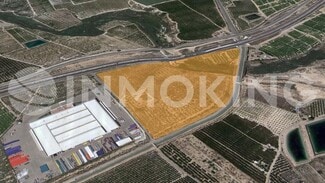 Más detalles de Terreno en venta