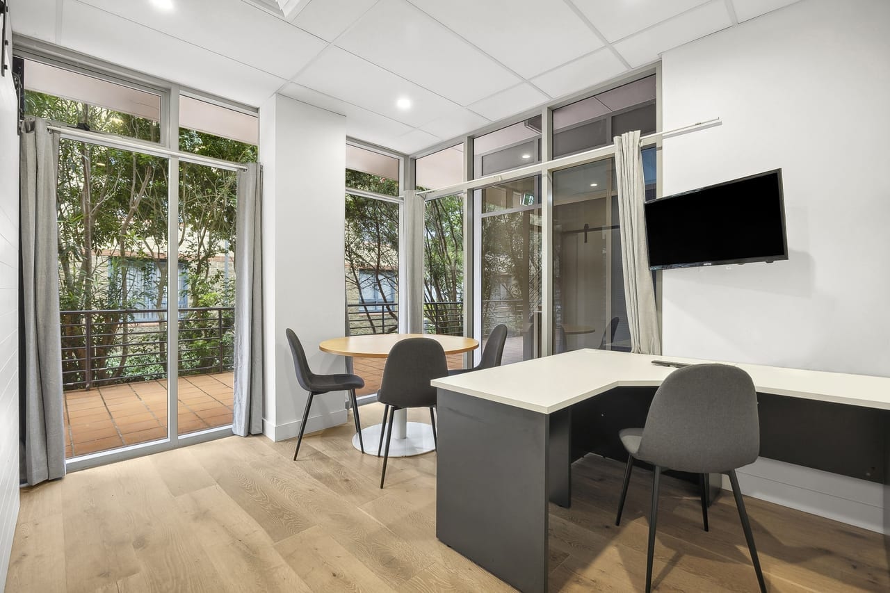 2 Victor Rd, Brookvale en alquiler Foto del interior- Imagen 1 de 4
