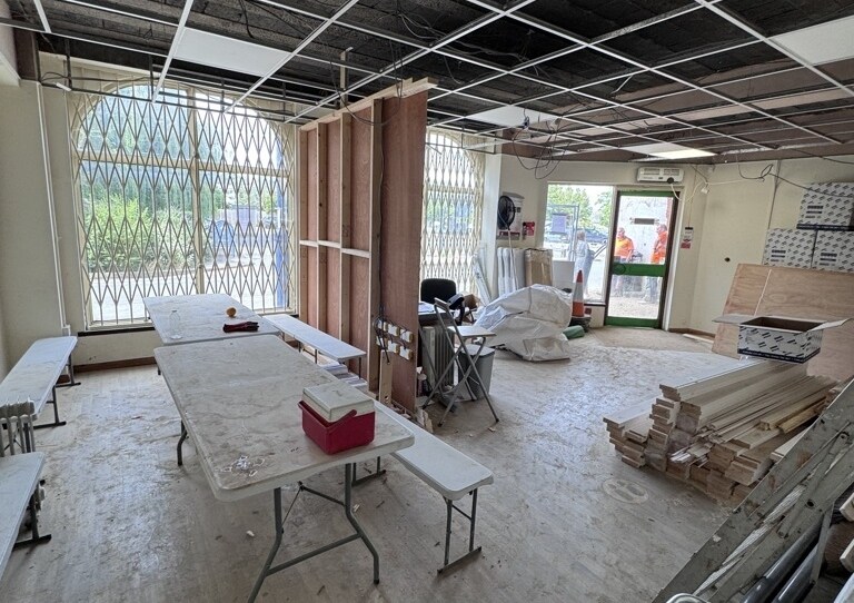 Priory Ln, St Neots en alquiler Foto del interior- Imagen 1 de 2