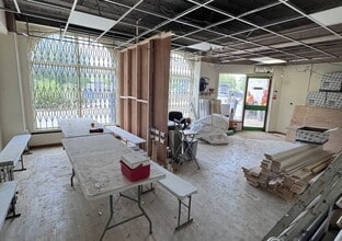 Priory Ln, St Neots en alquiler Foto del interior- Imagen 1 de 2