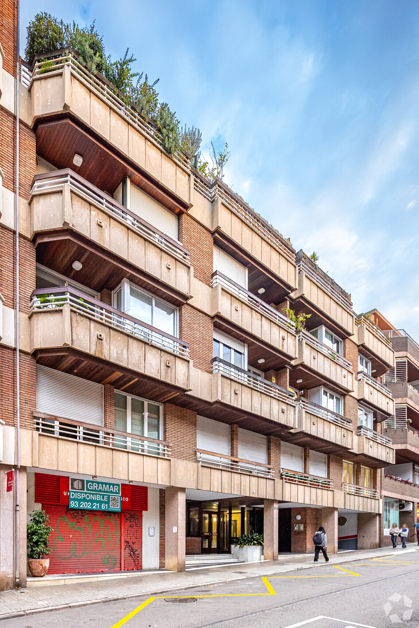  en Barcelona, Barcelona en venta Foto principal- Imagen 1 de 1