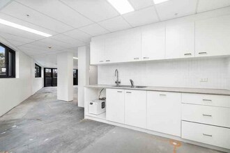74-80 Alfred St S, Milsons Point en alquiler Foto del interior- Imagen 2 de 4