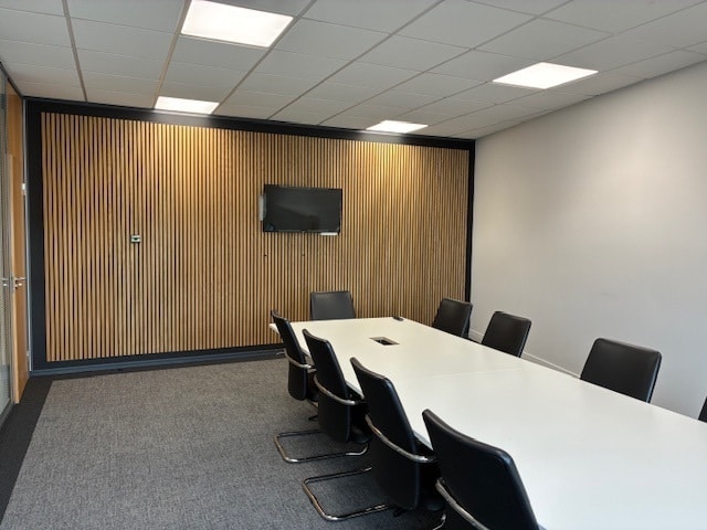 25 Colquhoun Ave, Glasgow en alquiler - Foto del edificio - Imagen 2 de 8