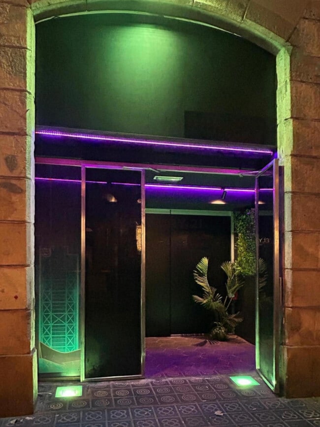 Más detalles de Local en alquiler