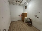 Foto interior
