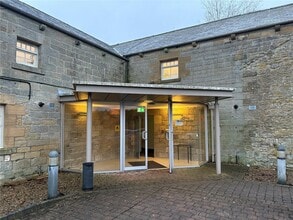 Berwick Hill Rd, Newcastle Upon Tyne en alquiler Foto principal- Imagen 1 de 8