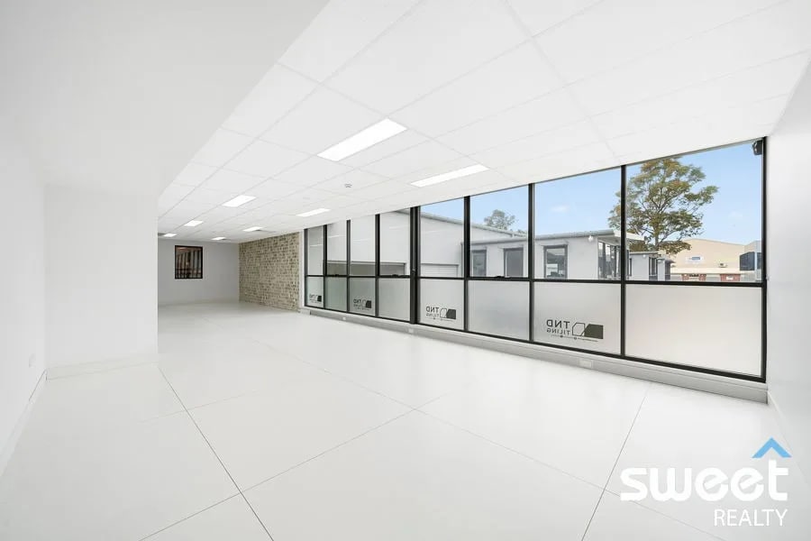6 Alexander St, Auburn, NSW 2144 - Unidad B6 -  - Foto del interior - Image 2 of 6