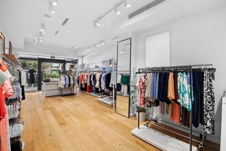 856 Military Rd, Mosman en alquiler Foto del interior- Imagen 2 de 3