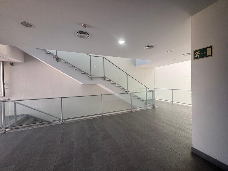 Local en Cádiz, Cádiz en venta - Foto del interior - Imagen 3 de 20