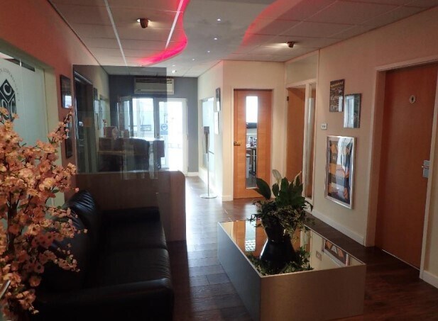 Radway Rd, Solihull en venta - Foto del interior - Imagen 3 de 3