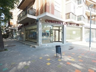 Más detalles de Local en alquiler