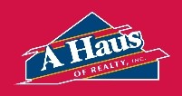 A Haus of Realty Inc