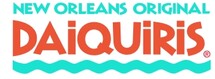 New Orleans Original Daiquiris