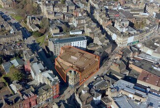Más detalles de 40-12 Port St, Stirling - Local en alquiler