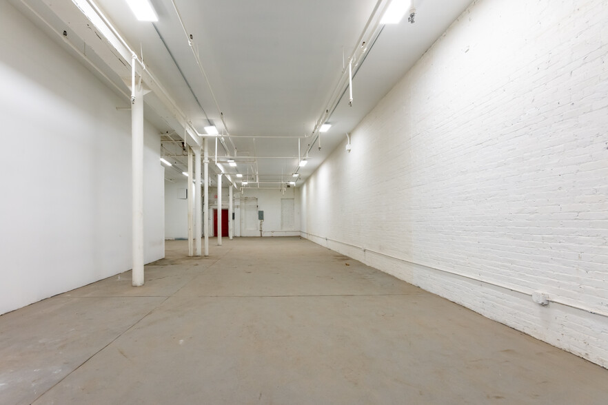 610 Dean St, Brooklyn, NY en alquiler - Foto del interior - Imagen 2 de 15