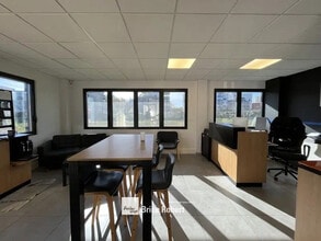 Flex en Saint-Fons en alquiler Foto del interior- Imagen 1 de 1