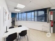 interior oficina