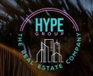 The Hype Real Estate Group